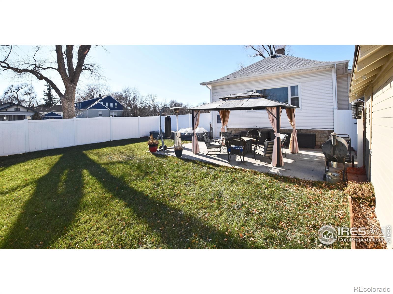 MLS Image #40 for 1544  13th avenue,greeley, Colorado