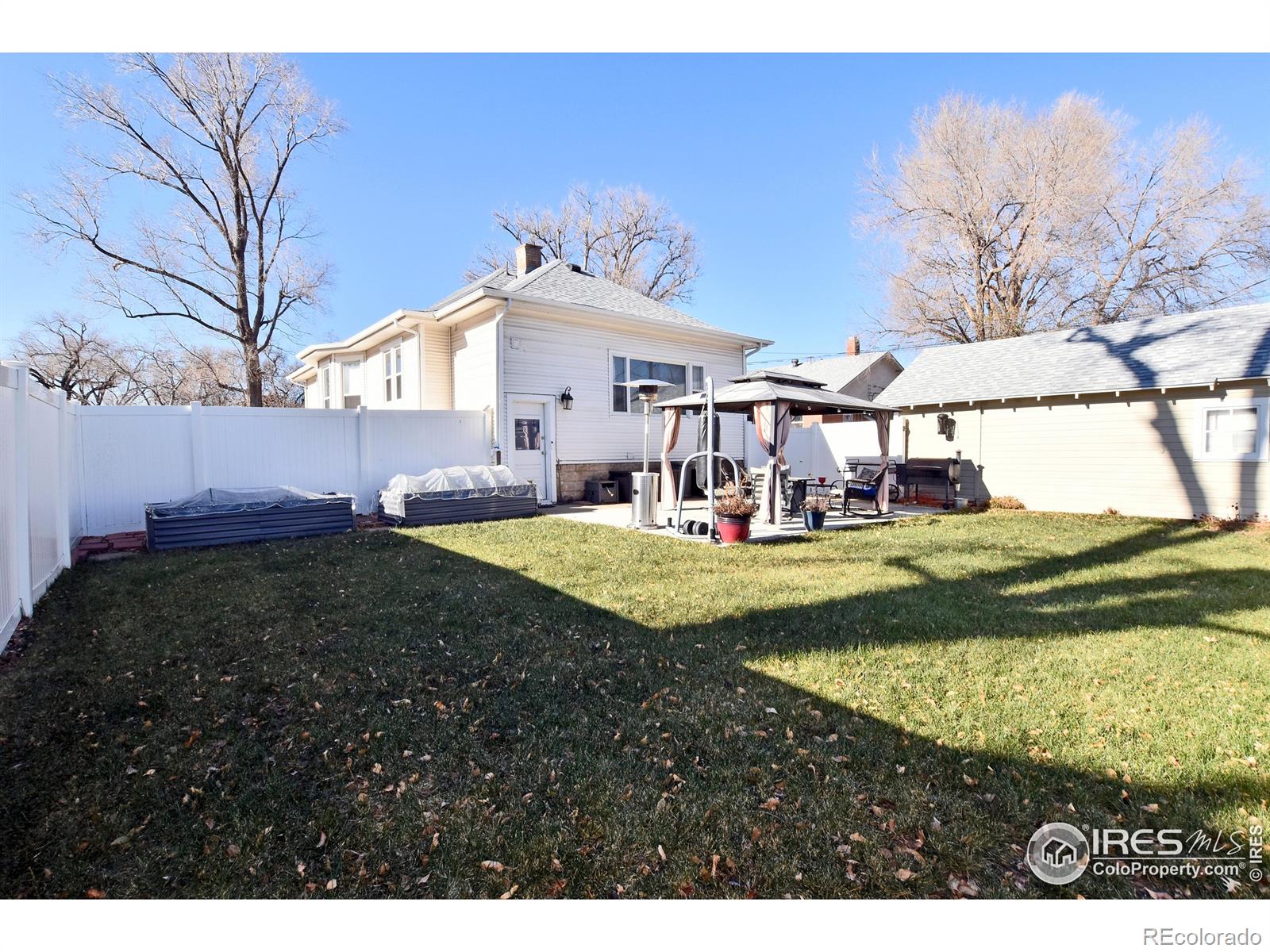 MLS Image #41 for 1544  13th avenue,greeley, Colorado