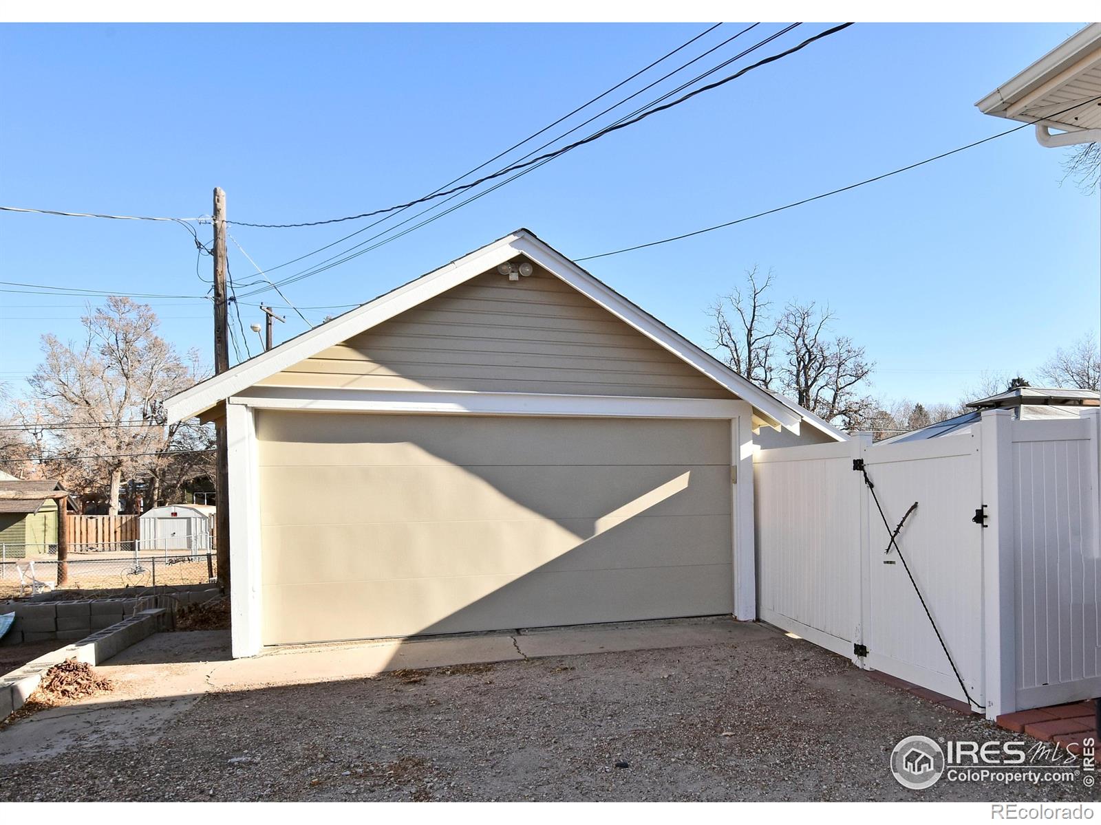MLS Image #42 for 1544  13th avenue,greeley, Colorado