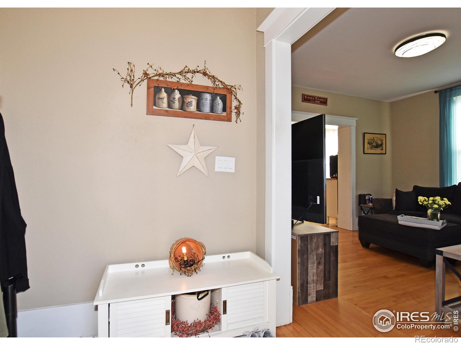 MLS Image #5 for 1544  13th avenue,greeley, Colorado