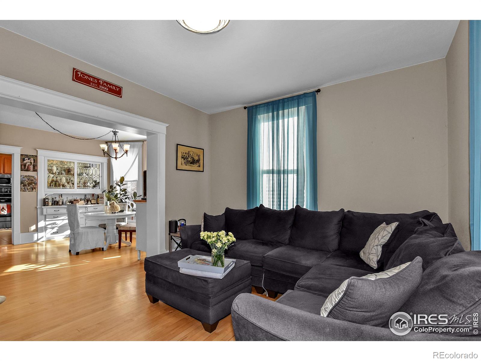 MLS Image #6 for 1544  13th avenue,greeley, Colorado