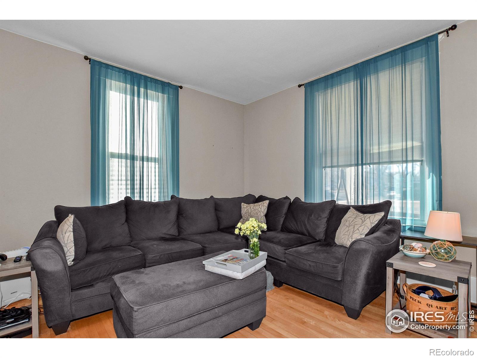 MLS Image #7 for 1544  13th avenue,greeley, Colorado