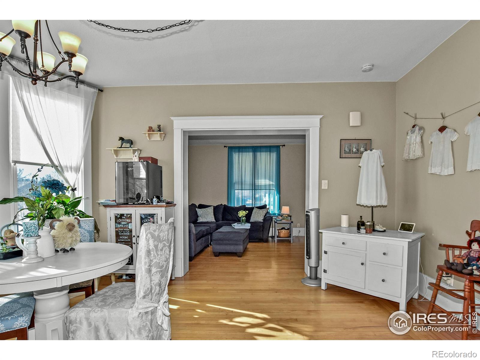 MLS Image #8 for 1544  13th avenue,greeley, Colorado