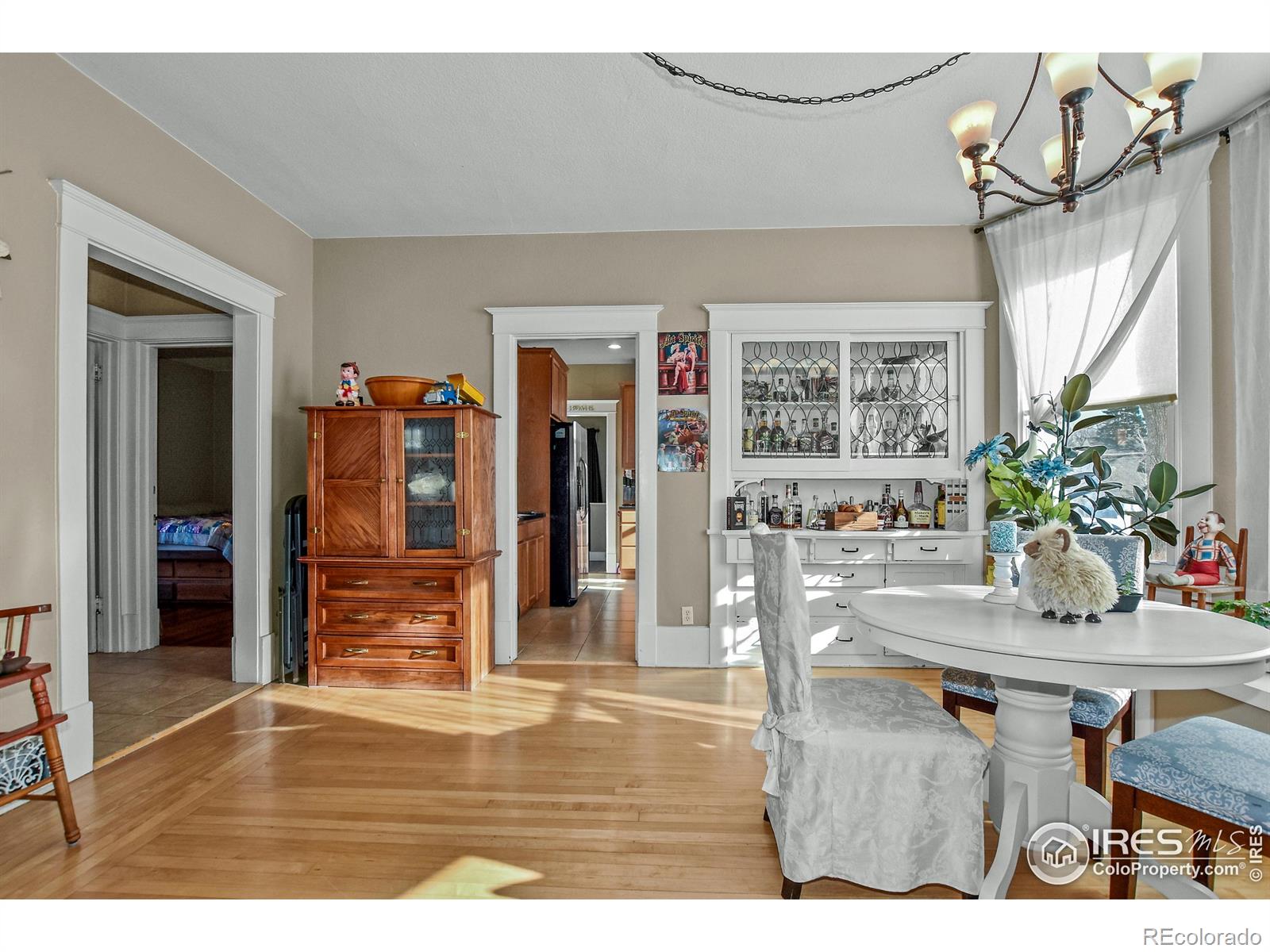 MLS Image #9 for 1544  13th avenue,greeley, Colorado
