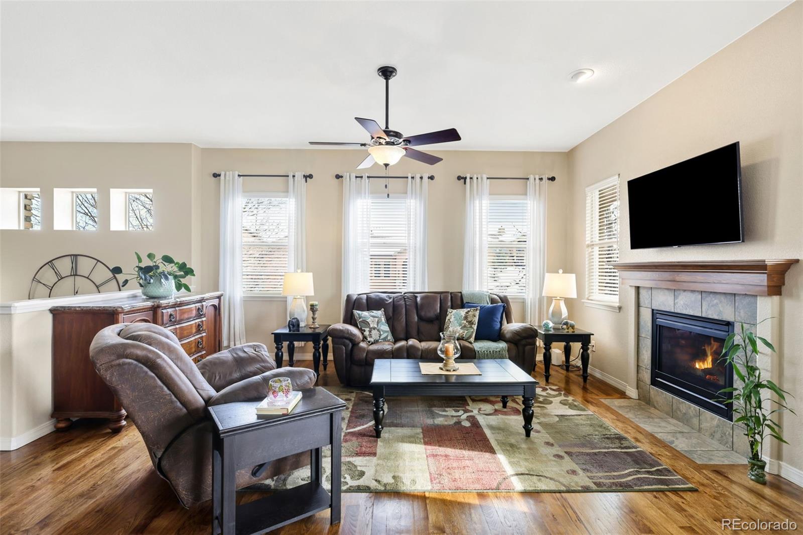 MLS Image #10 for 13010  penfold drive,colorado springs, Colorado