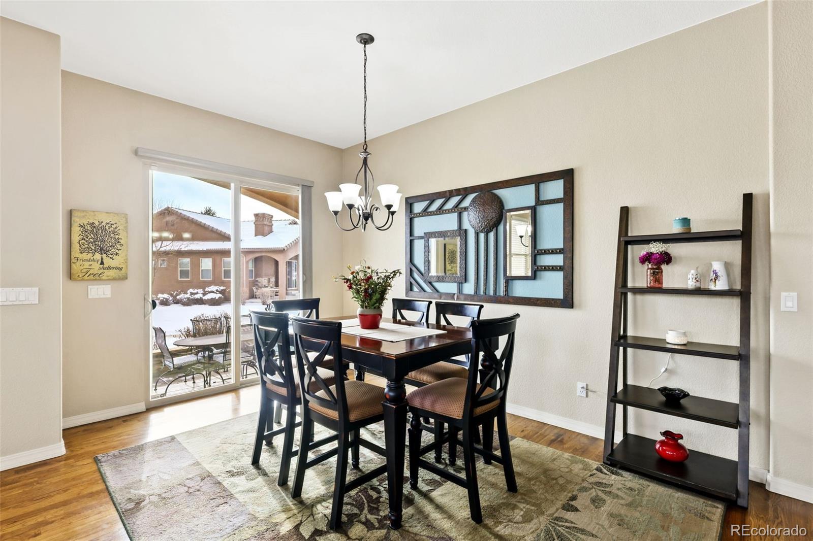 MLS Image #11 for 13010  penfold drive,colorado springs, Colorado