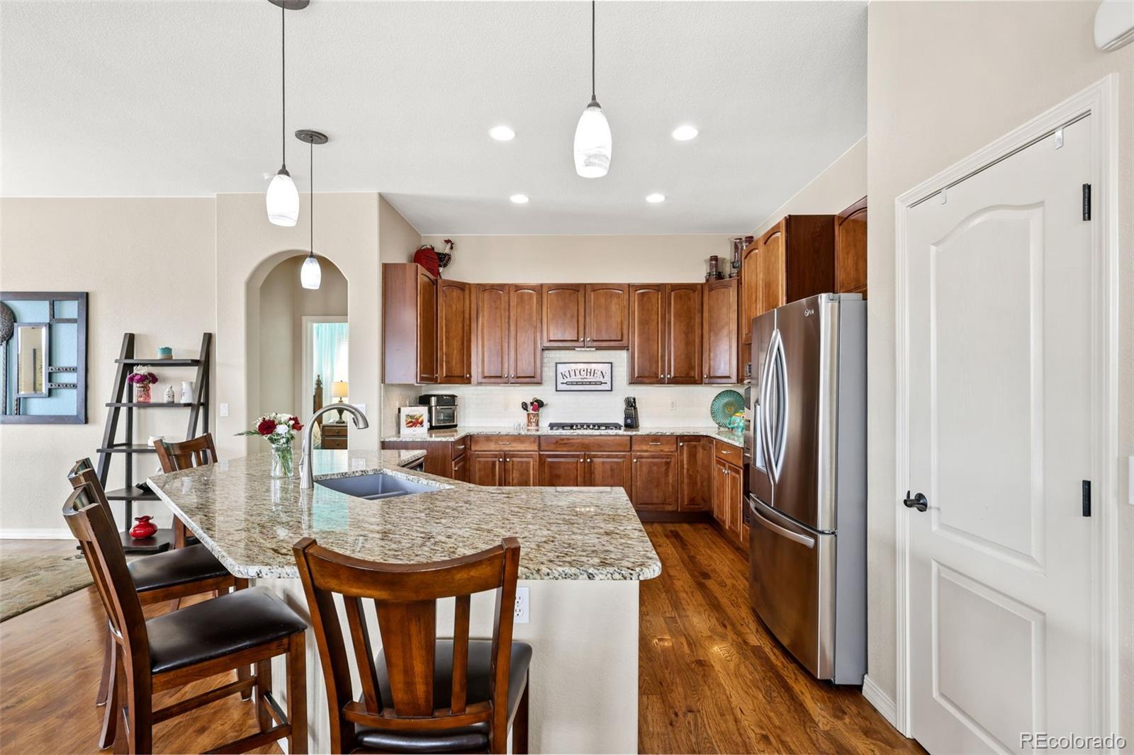 MLS Image #12 for 13010  penfold drive,colorado springs, Colorado