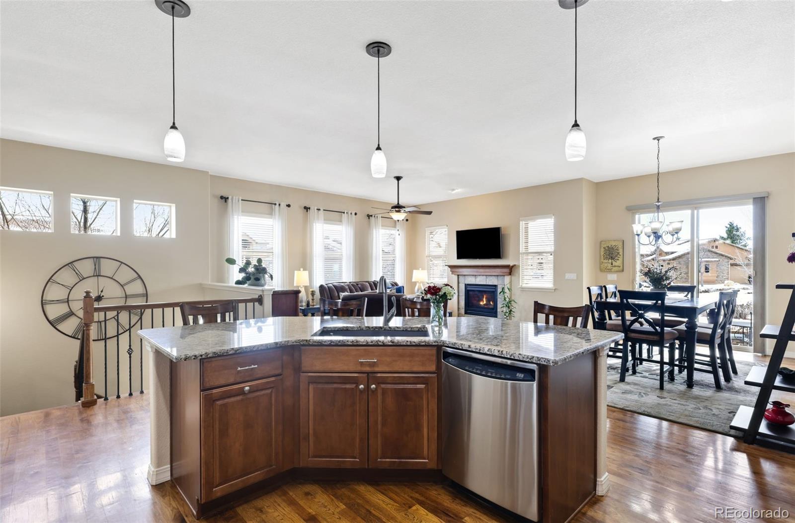 MLS Image #14 for 13010  penfold drive,colorado springs, Colorado