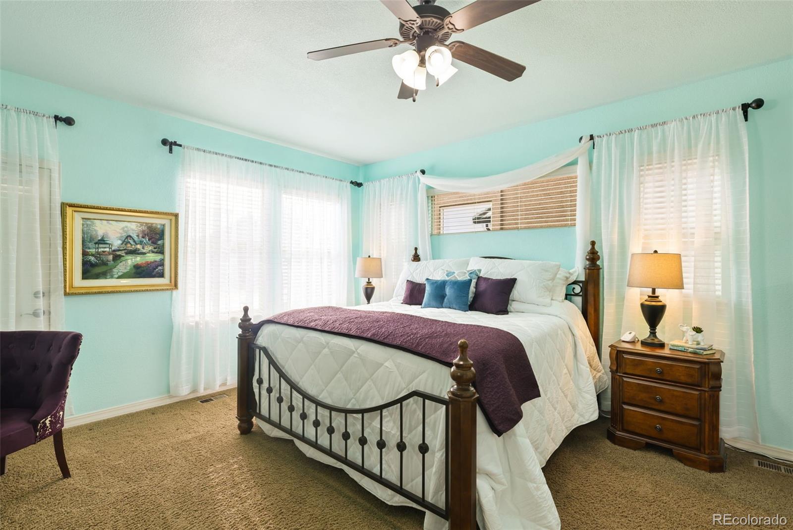MLS Image #15 for 13010  penfold drive,colorado springs, Colorado
