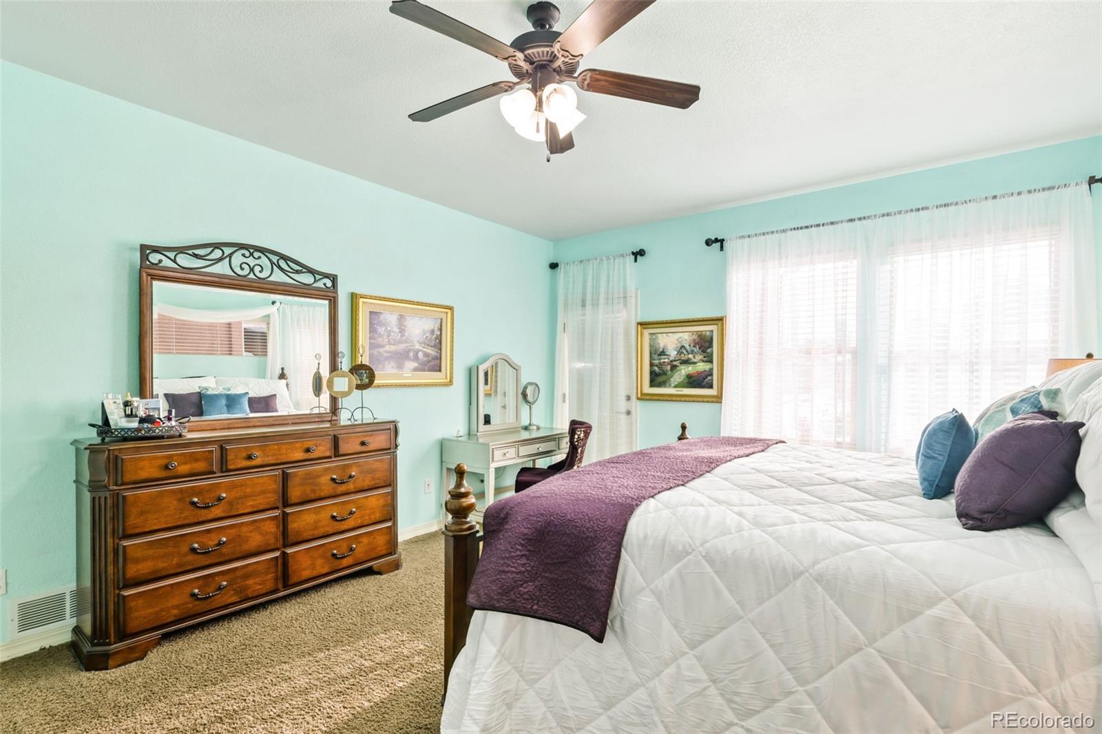 MLS Image #16 for 13010  penfold drive,colorado springs, Colorado