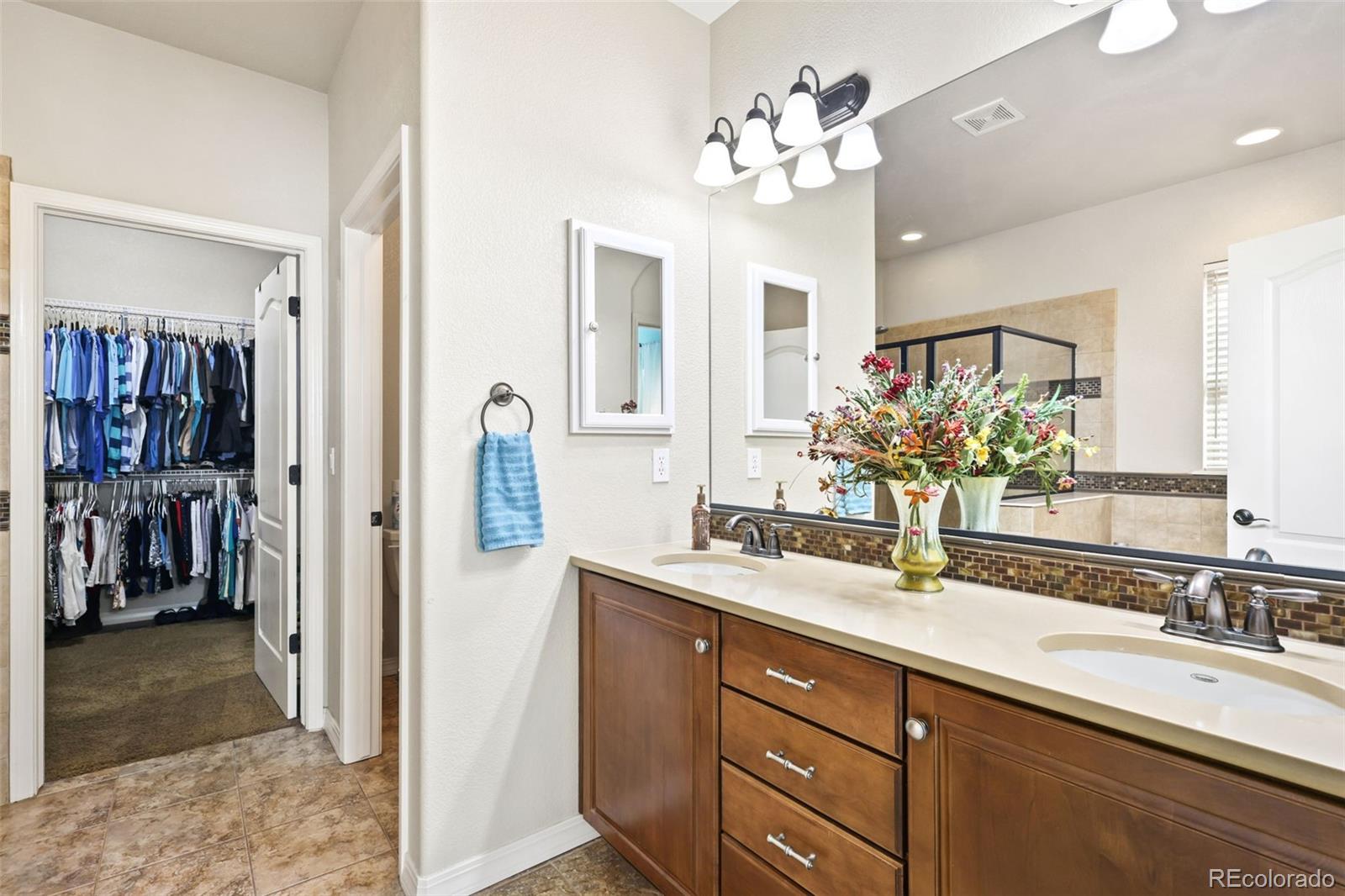 MLS Image #17 for 13010  penfold drive,colorado springs, Colorado