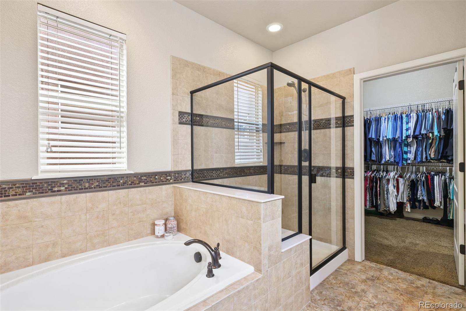 MLS Image #18 for 13010  penfold drive,colorado springs, Colorado