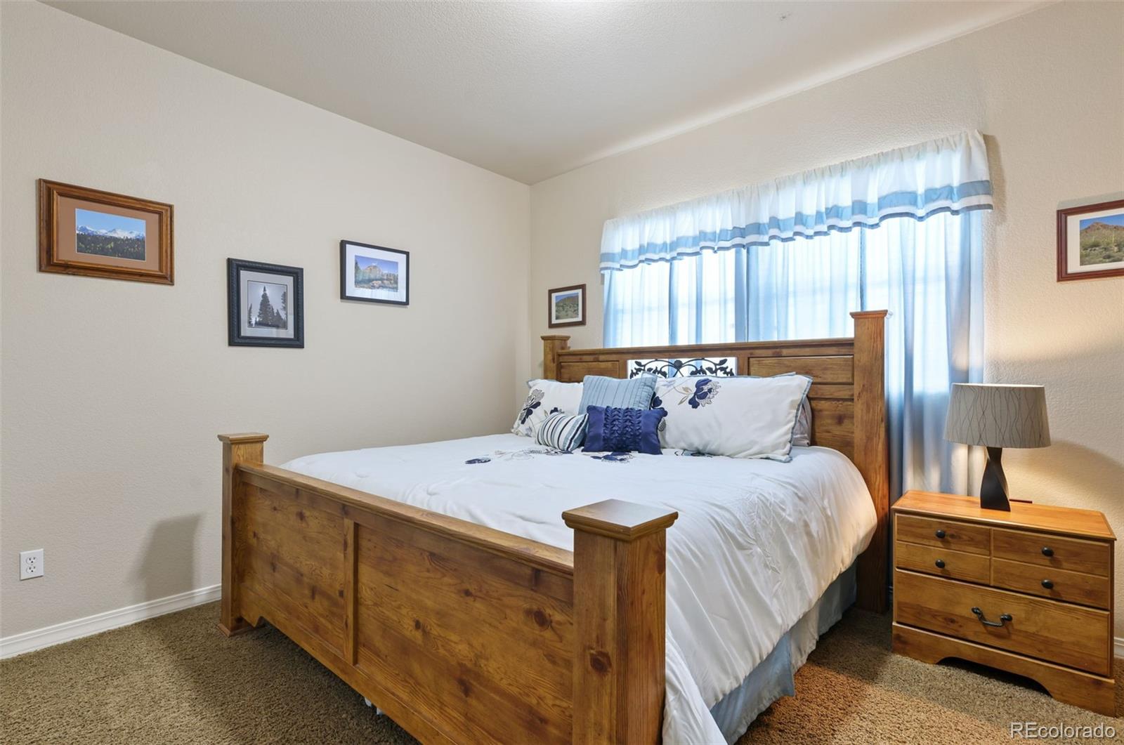 MLS Image #19 for 13010  penfold drive,colorado springs, Colorado