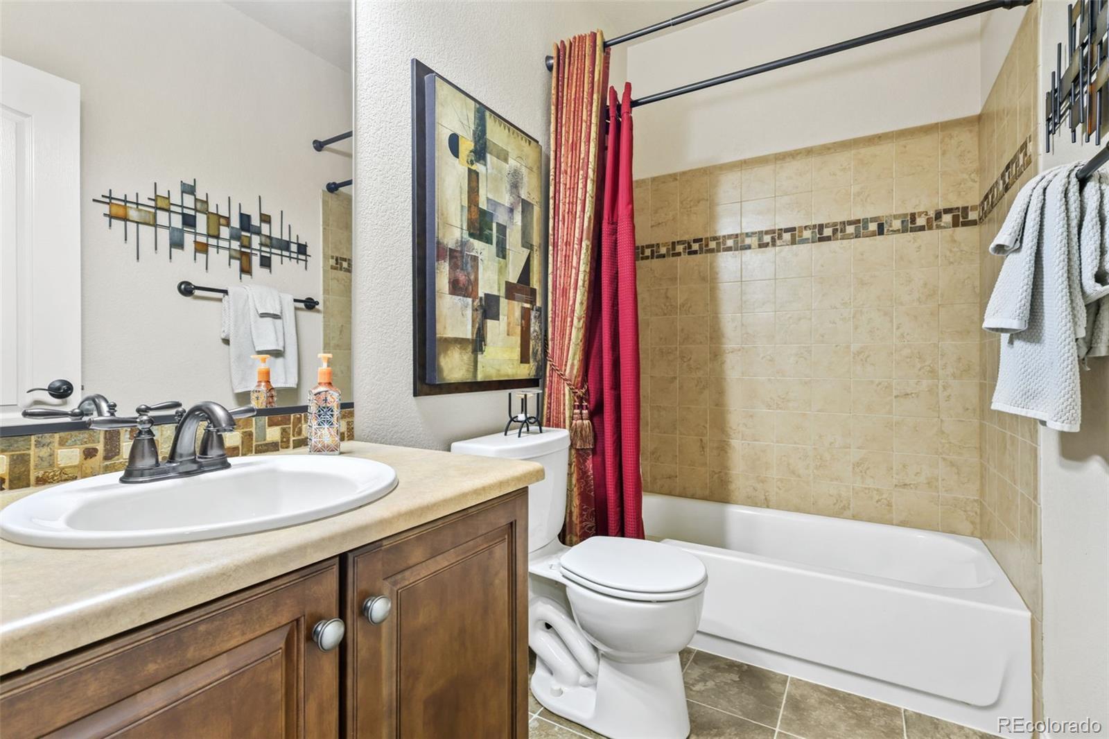 MLS Image #20 for 13010  penfold drive,colorado springs, Colorado