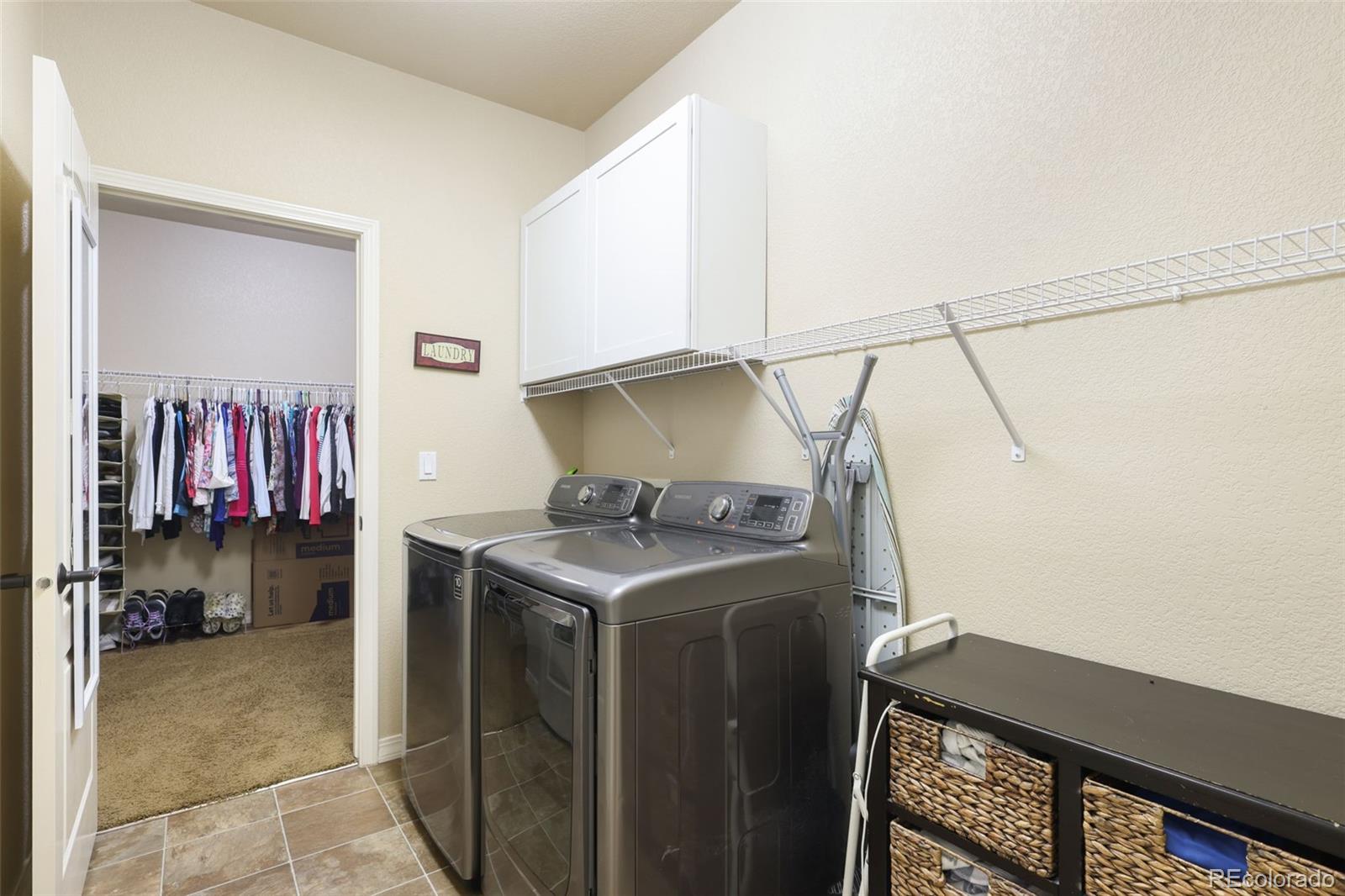 MLS Image #21 for 13010  penfold drive,colorado springs, Colorado