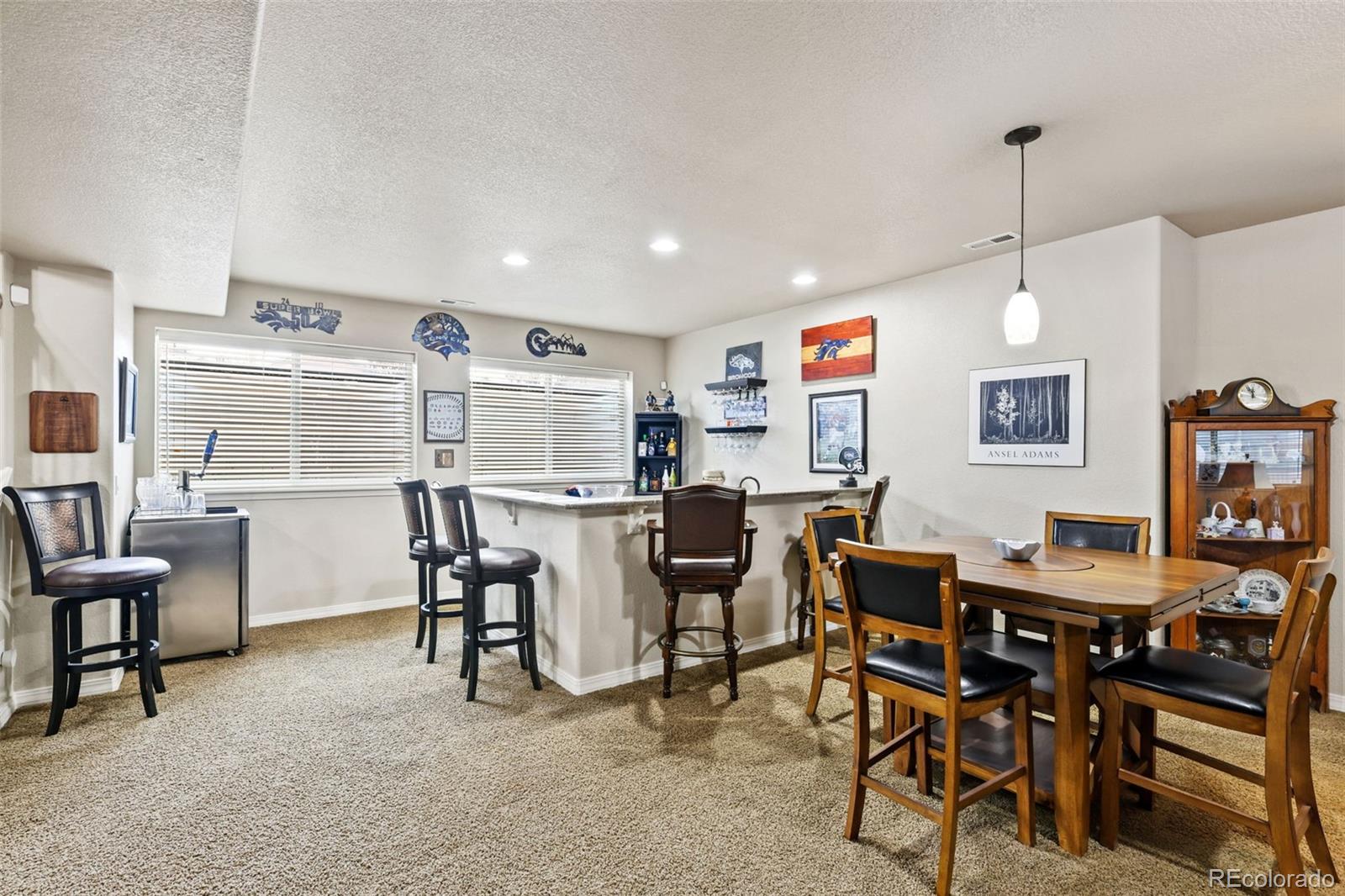 MLS Image #22 for 13010  penfold drive,colorado springs, Colorado