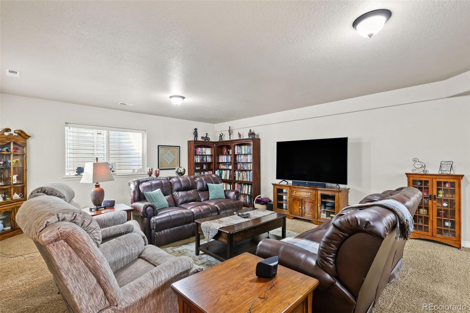 MLS Image #24 for 13010  penfold drive,colorado springs, Colorado