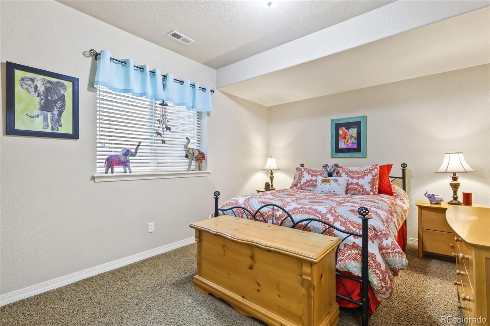 MLS Image #25 for 13010  penfold drive,colorado springs, Colorado