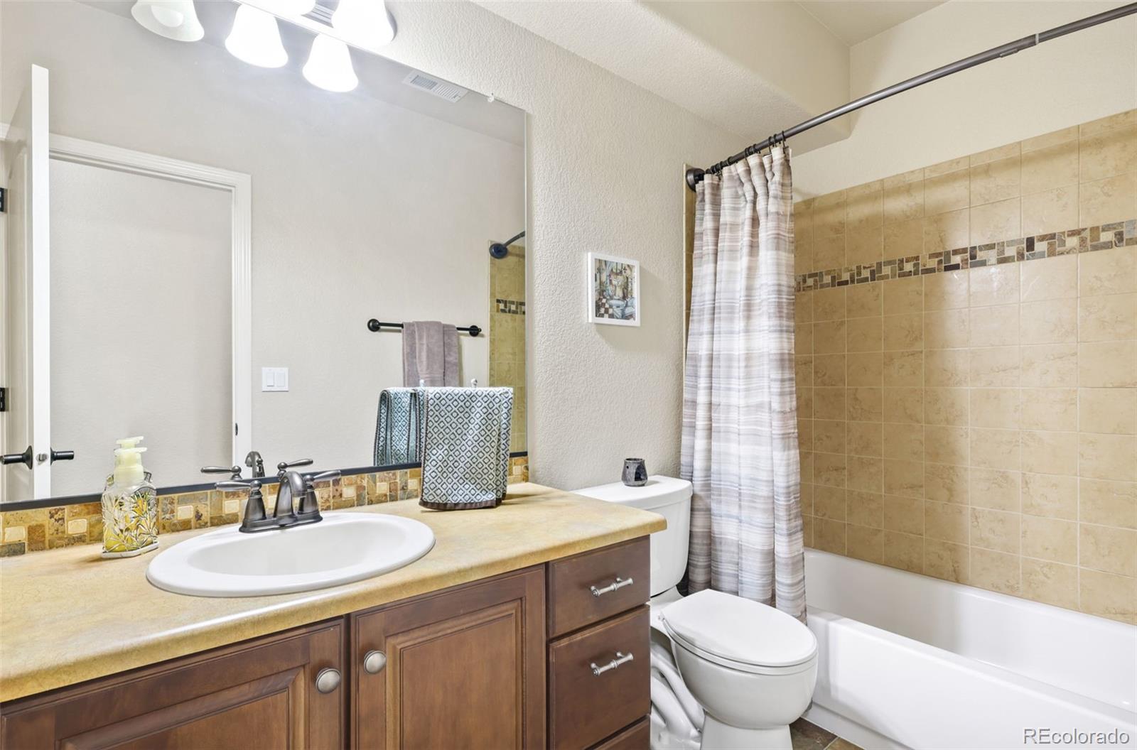 MLS Image #26 for 13010  penfold drive,colorado springs, Colorado