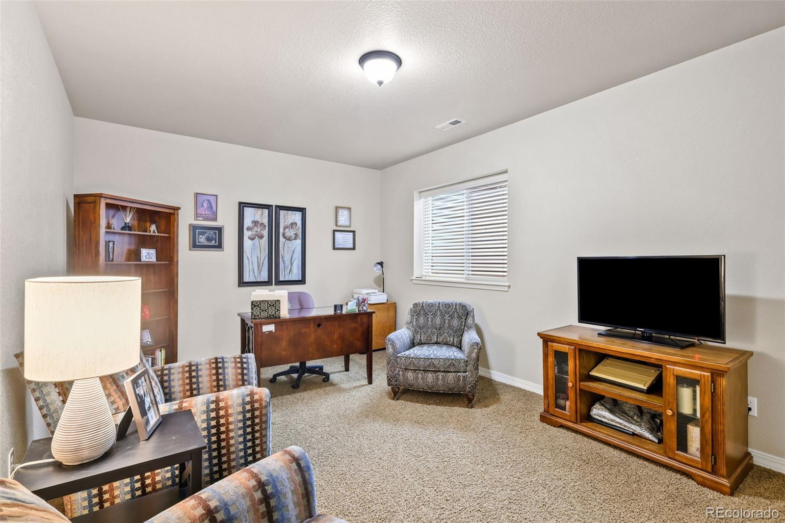 MLS Image #27 for 13010  penfold drive,colorado springs, Colorado