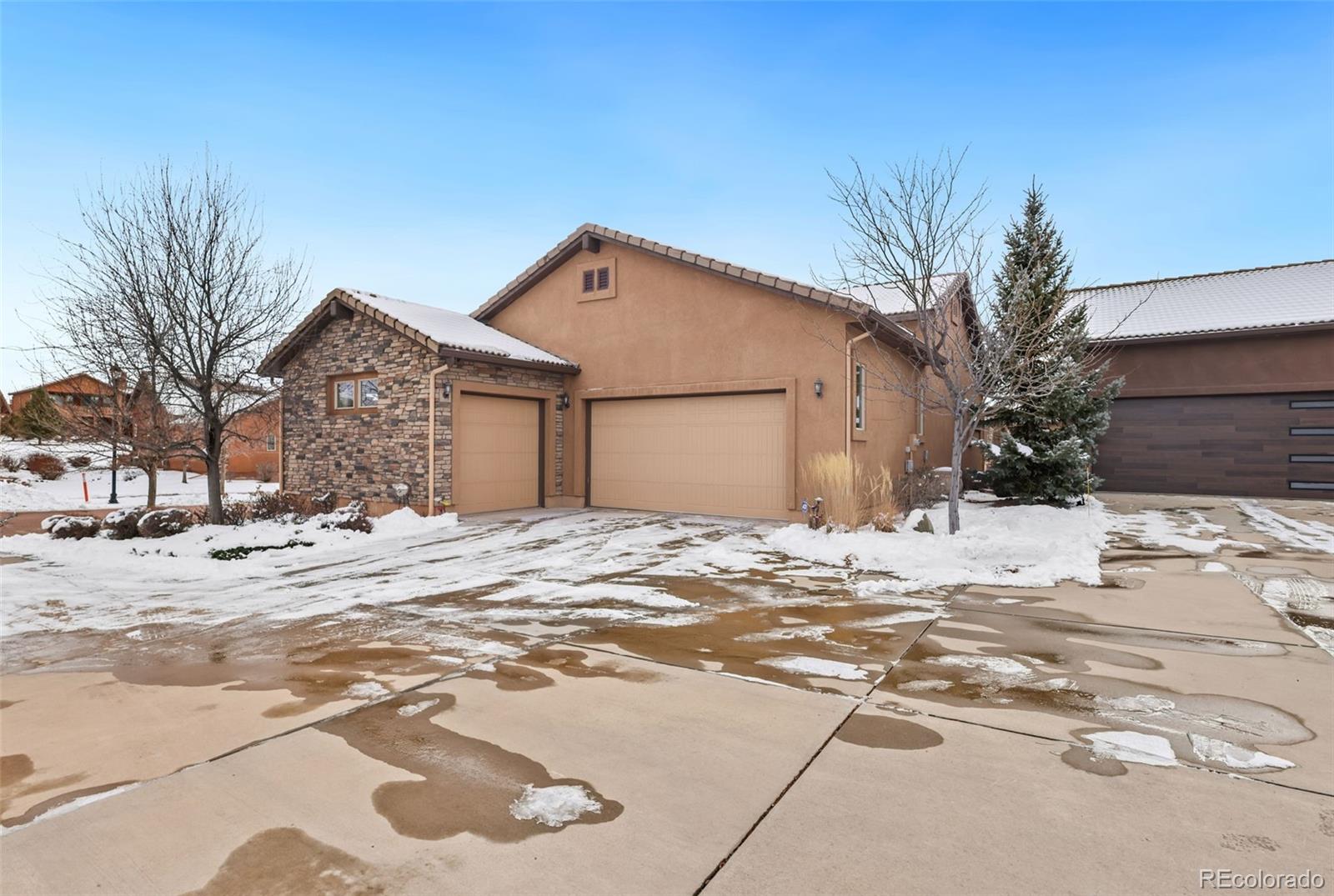 MLS Image #6 for 13010  penfold drive,colorado springs, Colorado