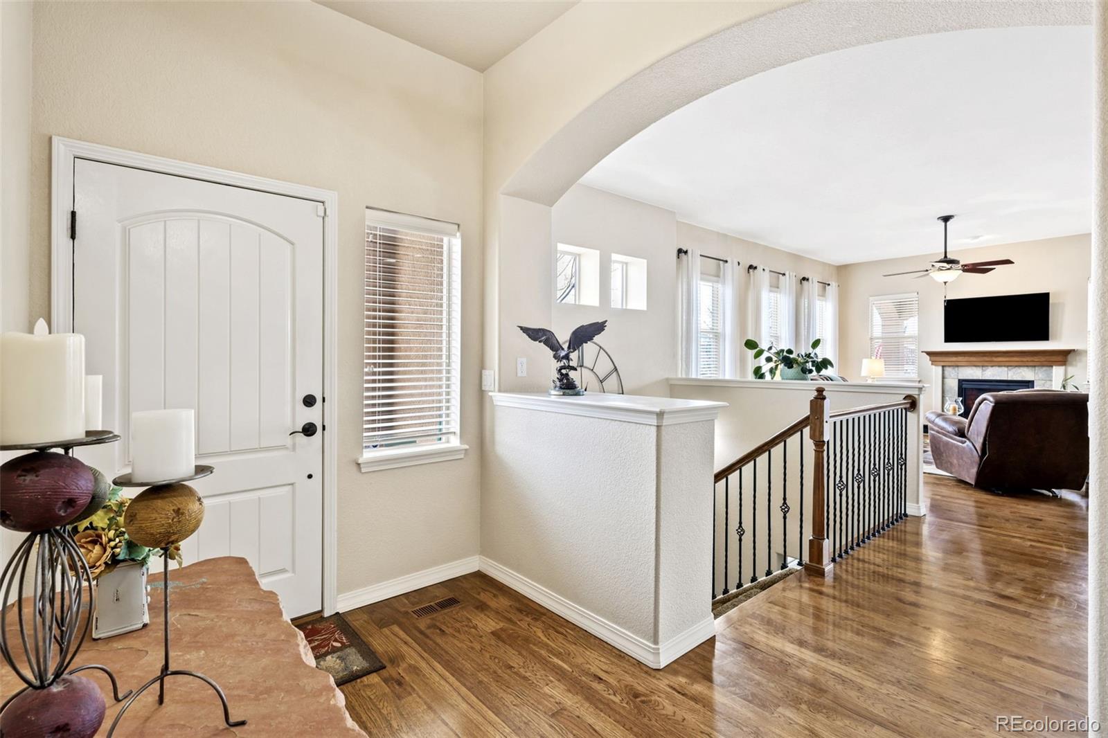 MLS Image #7 for 13010  penfold drive,colorado springs, Colorado