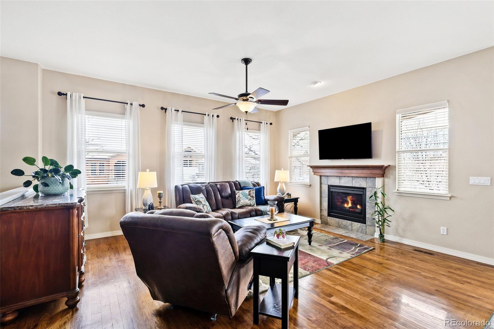 MLS Image #9 for 13010  penfold drive,colorado springs, Colorado