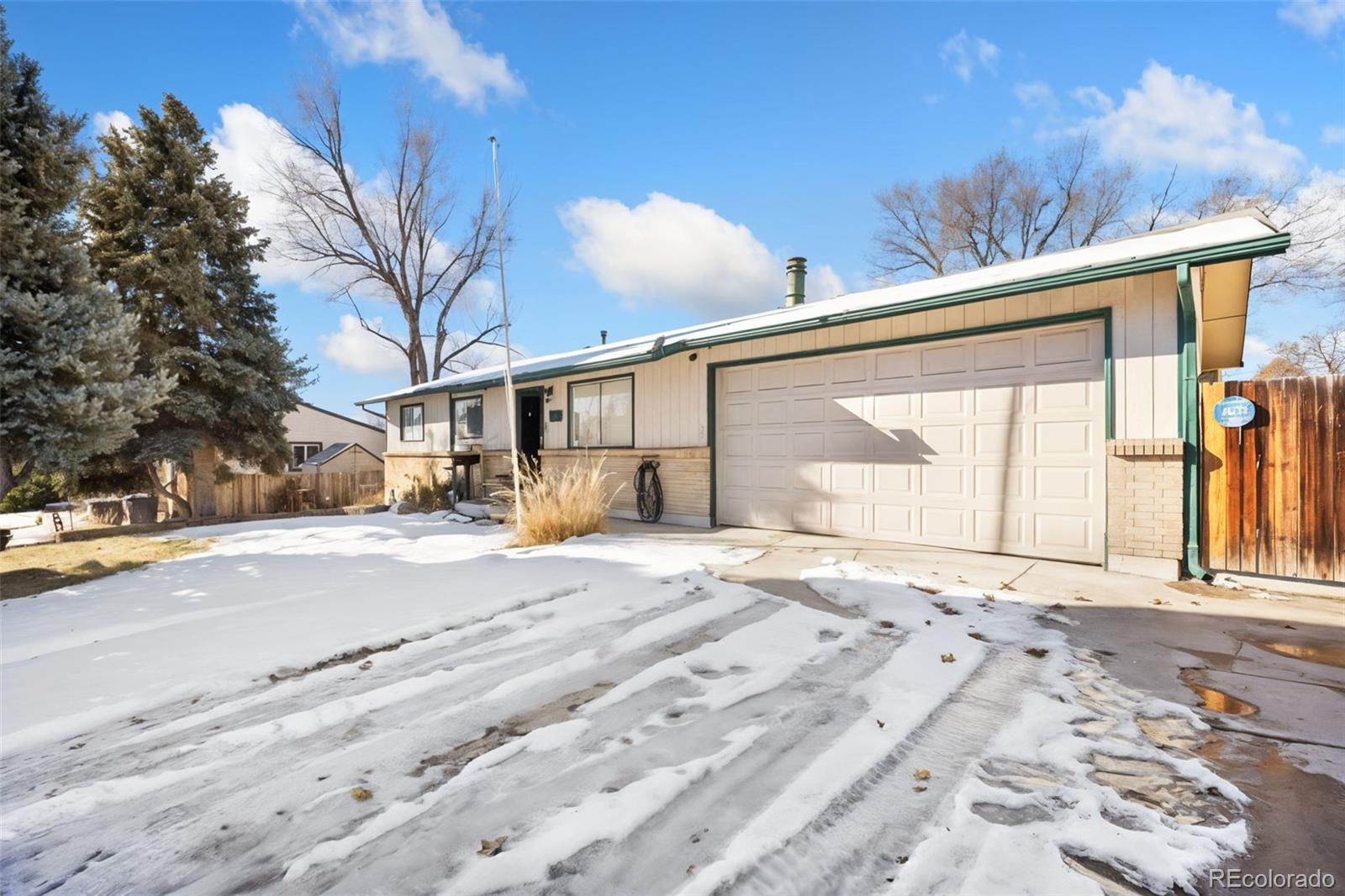 MLS Image #0 for 2867 s sheridan boulevard,denver, Colorado