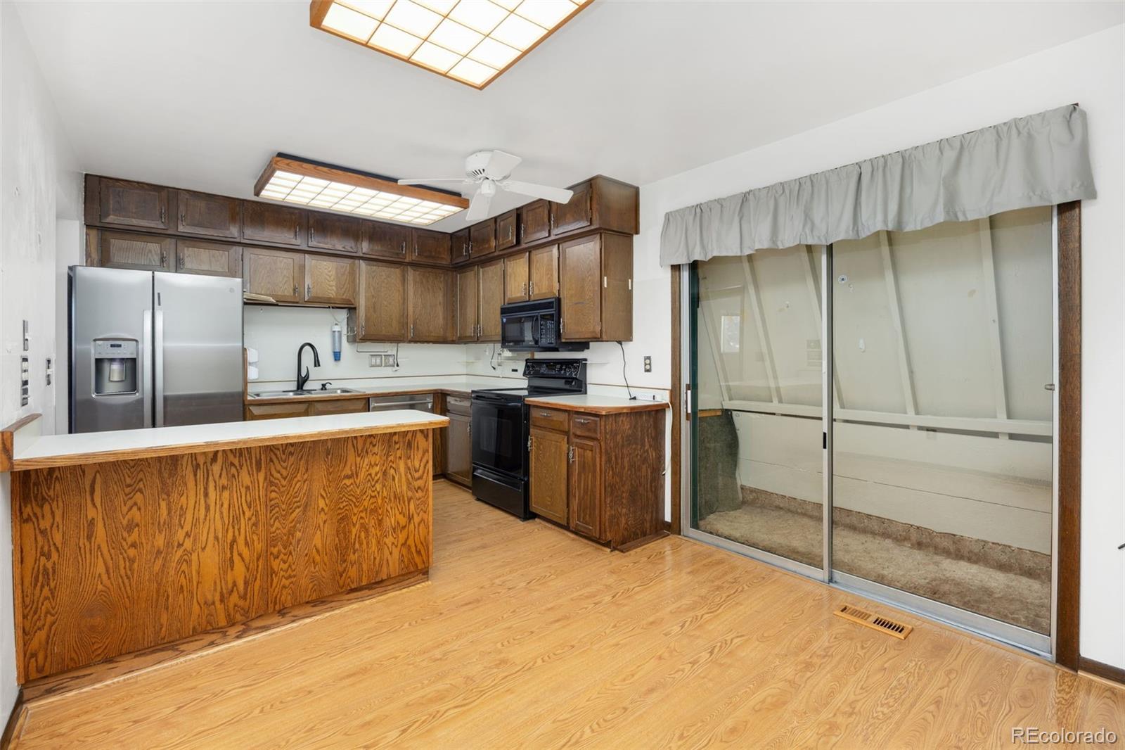 MLS Image #11 for 2867 s sheridan boulevard,denver, Colorado