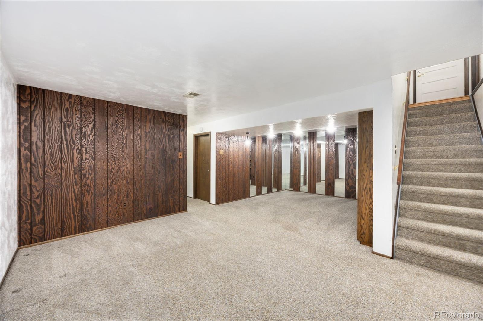 MLS Image #12 for 2867 s sheridan boulevard,denver, Colorado
