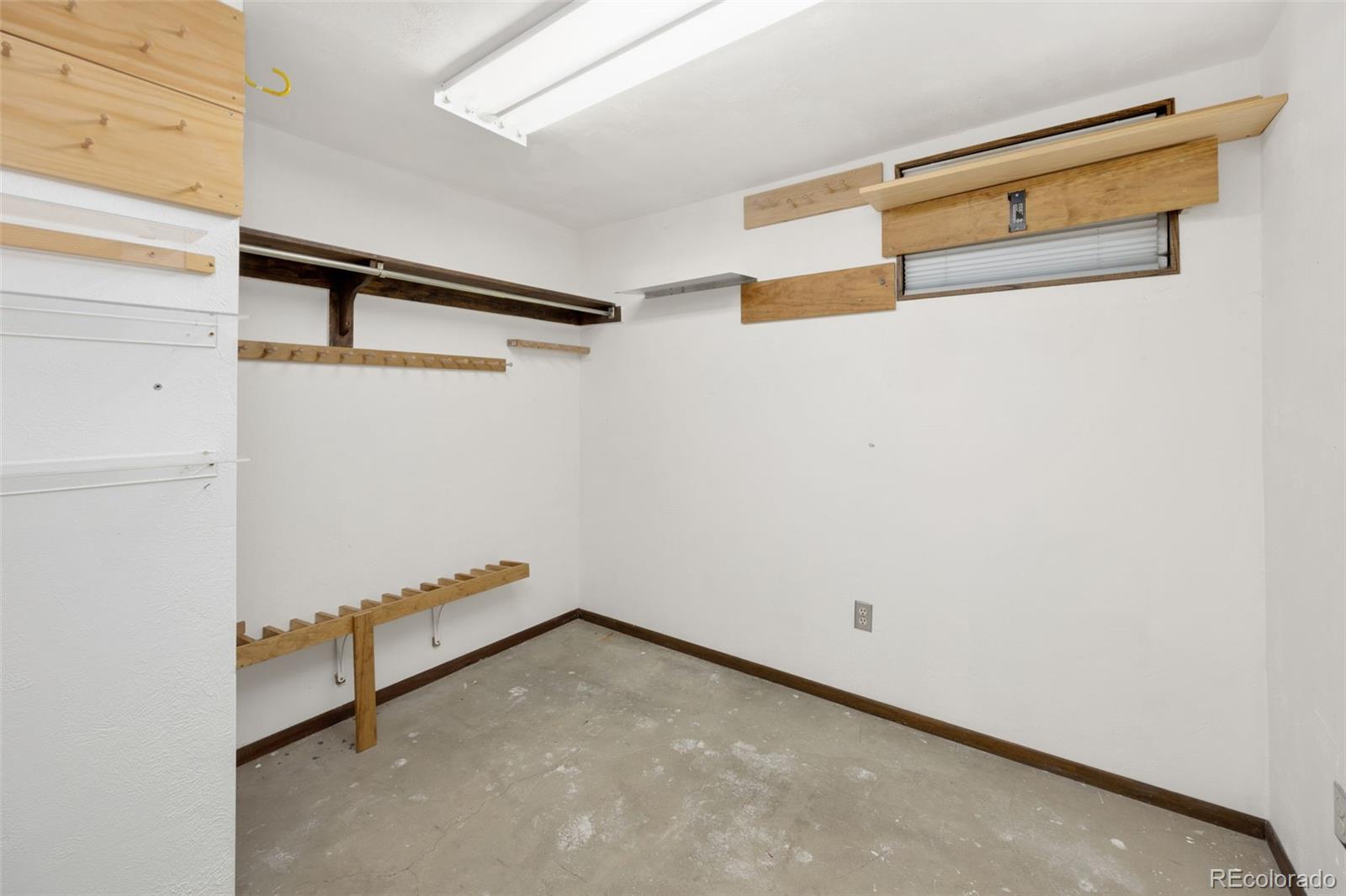 MLS Image #13 for 2867 s sheridan boulevard,denver, Colorado