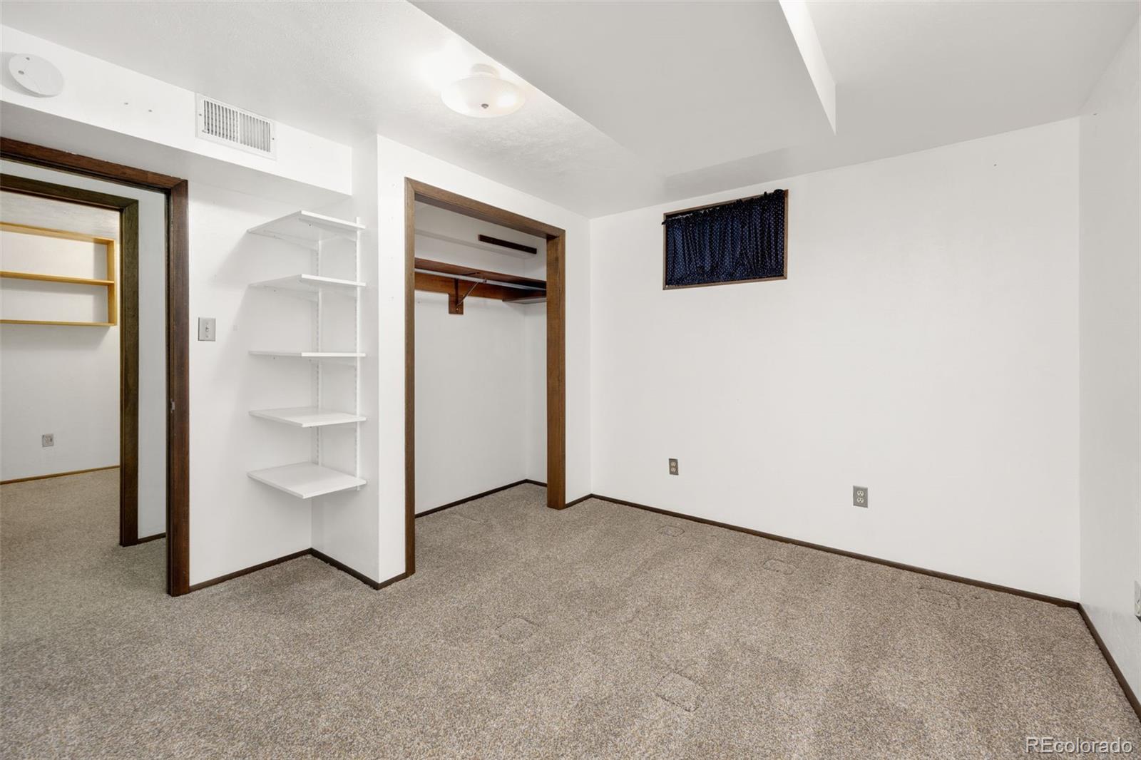 MLS Image #15 for 2867 s sheridan boulevard,denver, Colorado