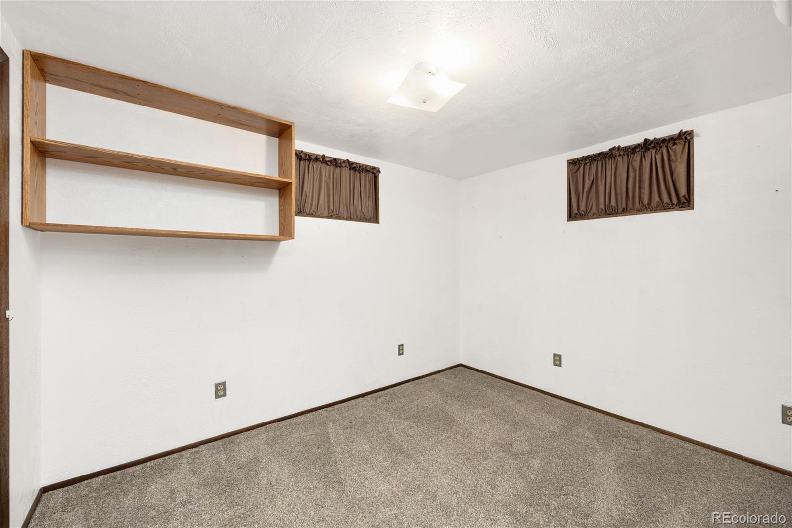 MLS Image #16 for 2867 s sheridan boulevard,denver, Colorado