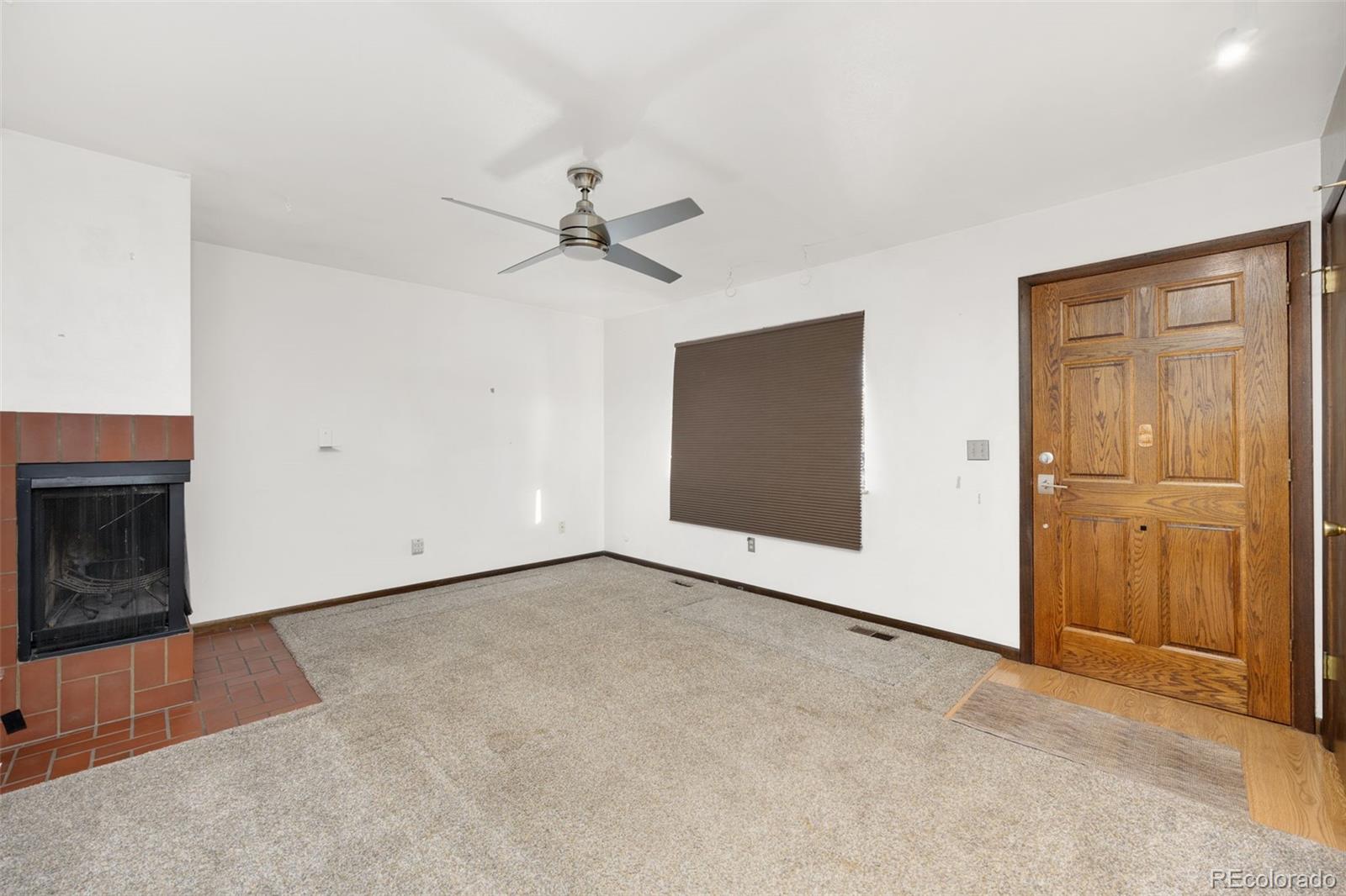 MLS Image #2 for 2867 s sheridan boulevard,denver, Colorado