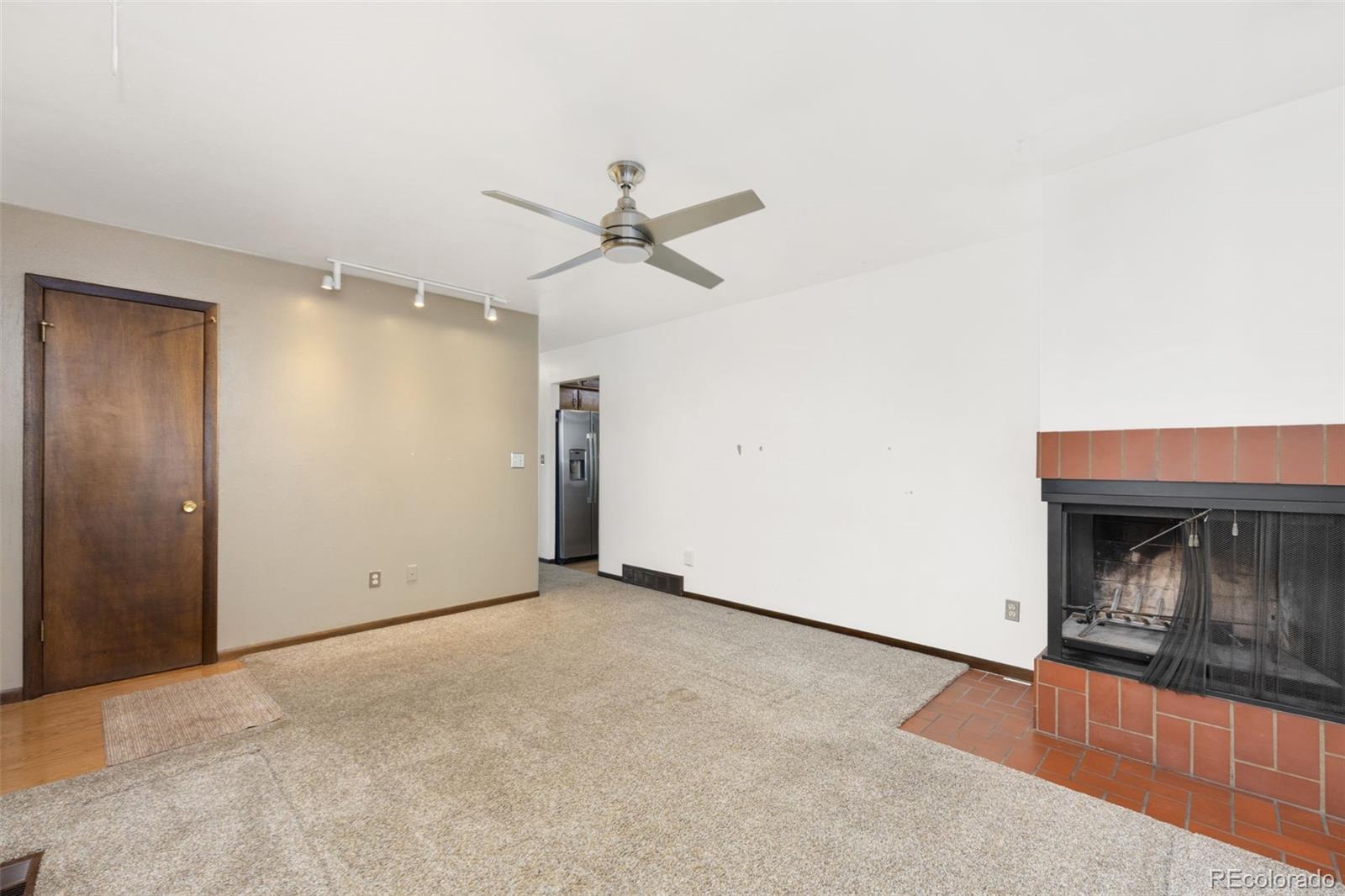 MLS Image #3 for 2867 s sheridan boulevard,denver, Colorado