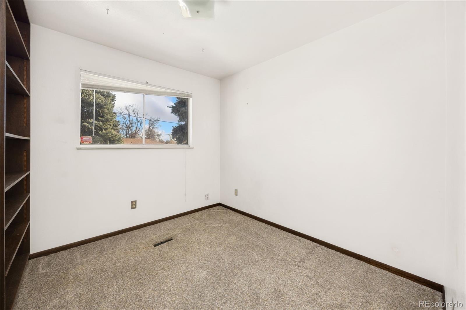 MLS Image #4 for 2867 s sheridan boulevard,denver, Colorado