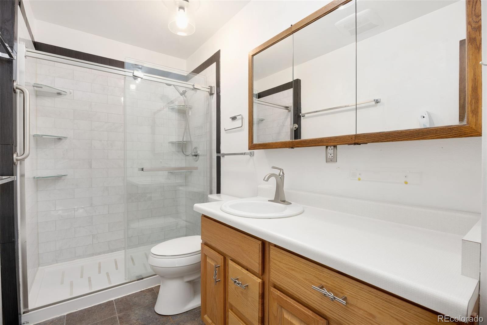 MLS Image #5 for 2867 s sheridan boulevard,denver, Colorado