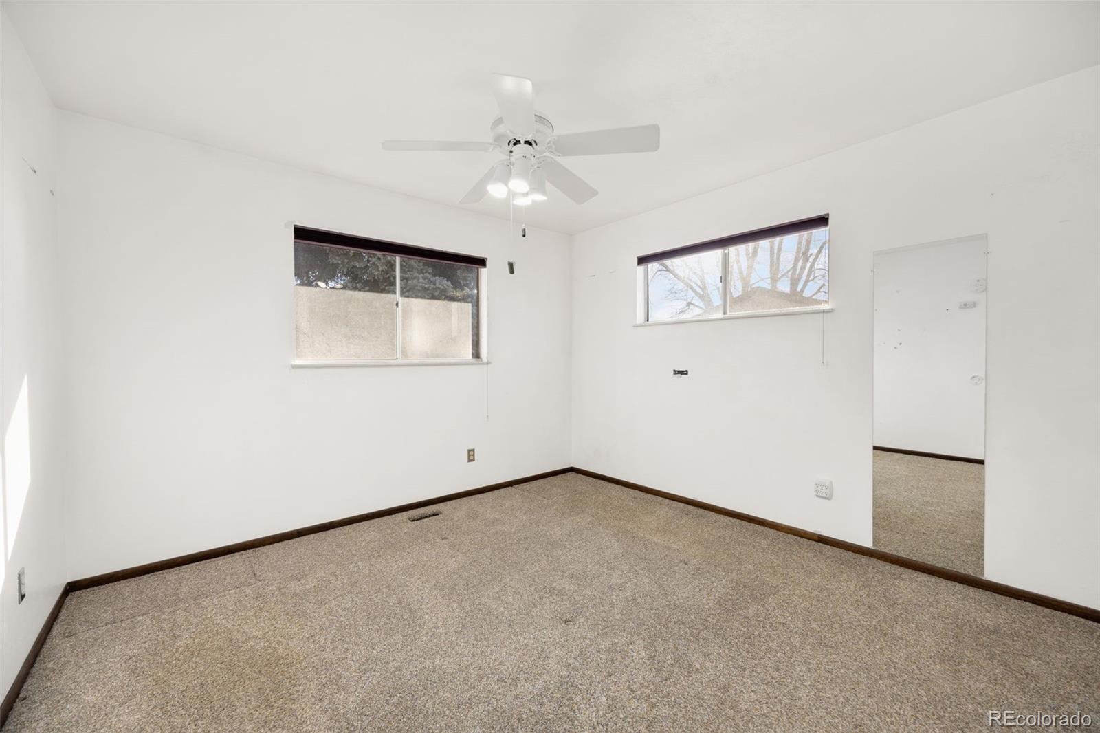 MLS Image #6 for 2867 s sheridan boulevard,denver, Colorado