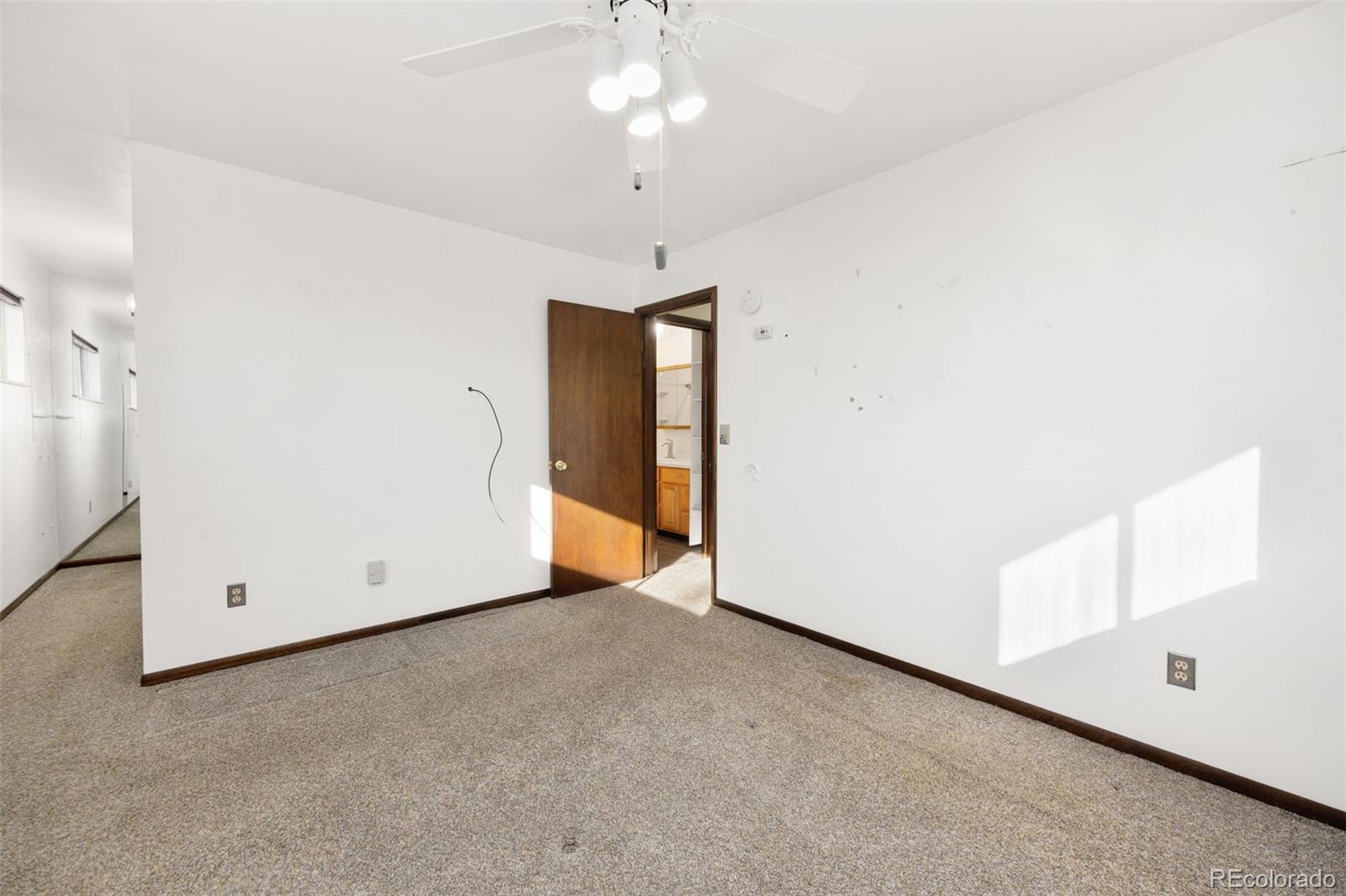 MLS Image #7 for 2867 s sheridan boulevard,denver, Colorado