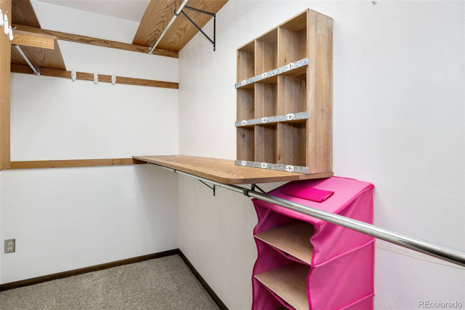 MLS Image #8 for 2867 s sheridan boulevard,denver, Colorado