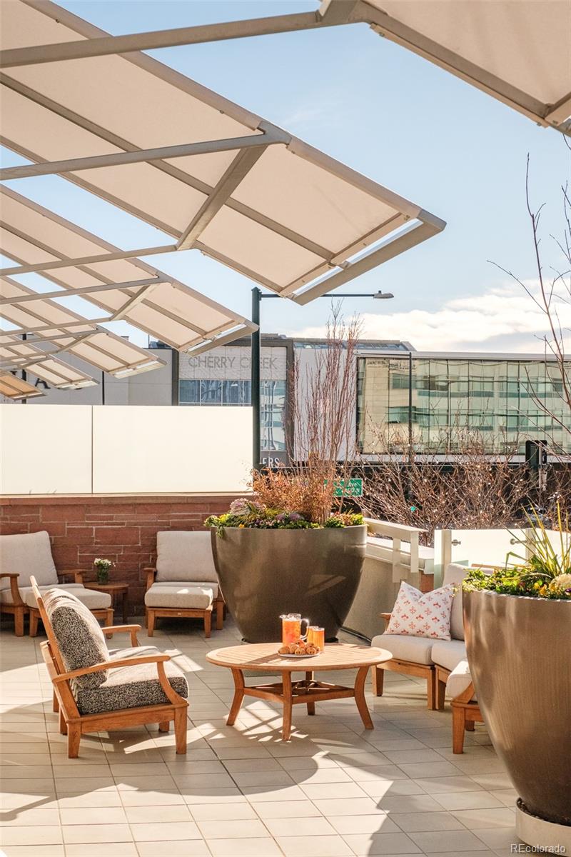 MLS Image #21 for 100  detroit street,denver, Colorado