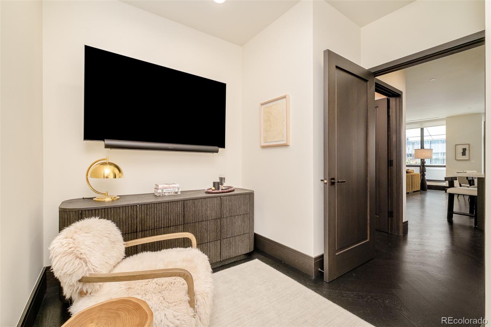 MLS Image #30 for 100  detroit street,denver, Colorado