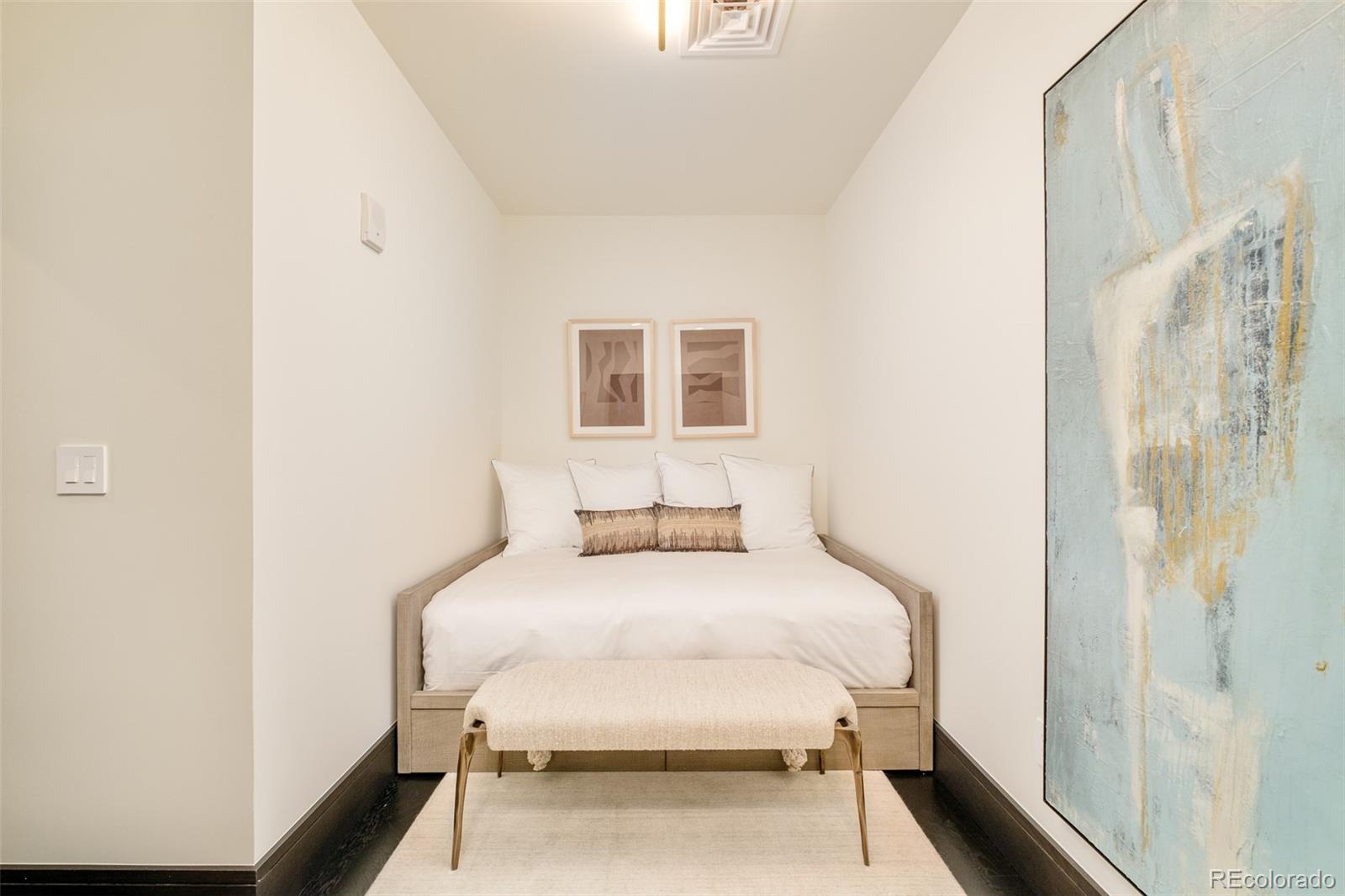 MLS Image #31 for 100  detroit street,denver, Colorado