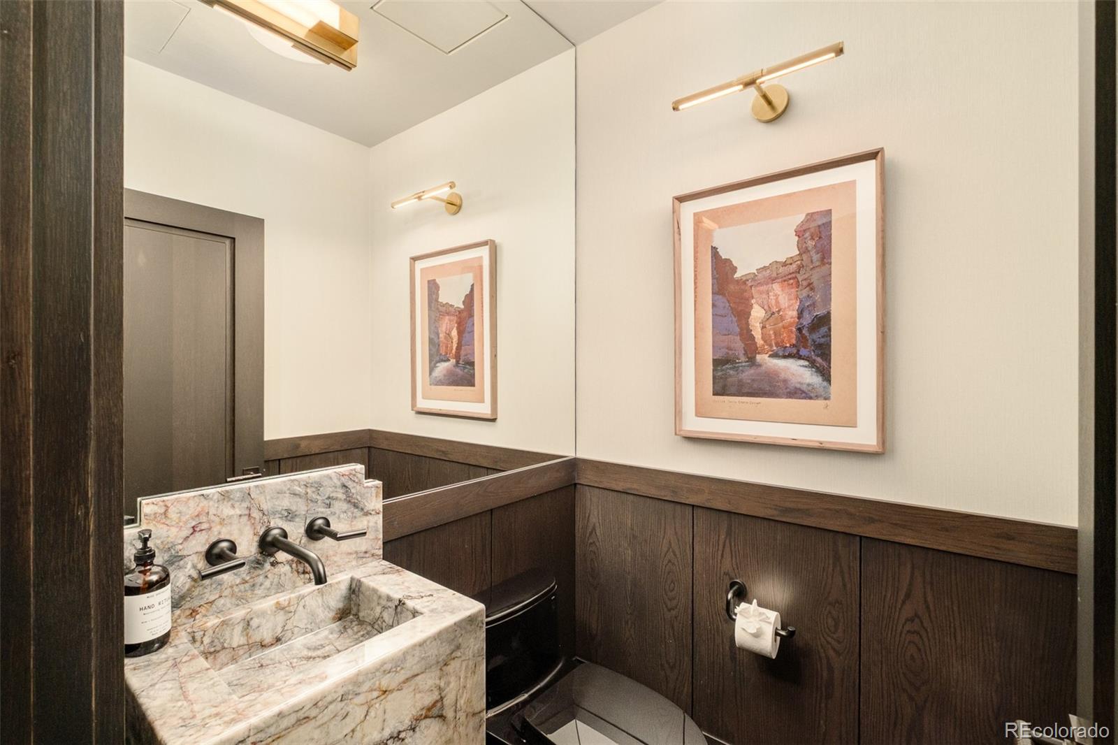 MLS Image #32 for 100  detroit street,denver, Colorado