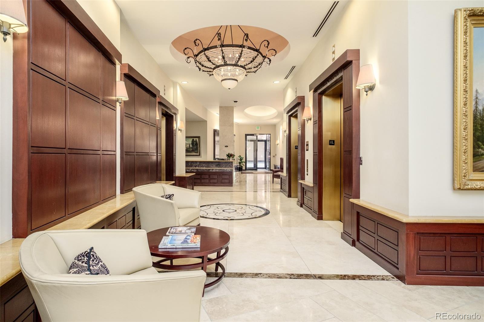 MLS Image #33 for 100  detroit street,denver, Colorado
