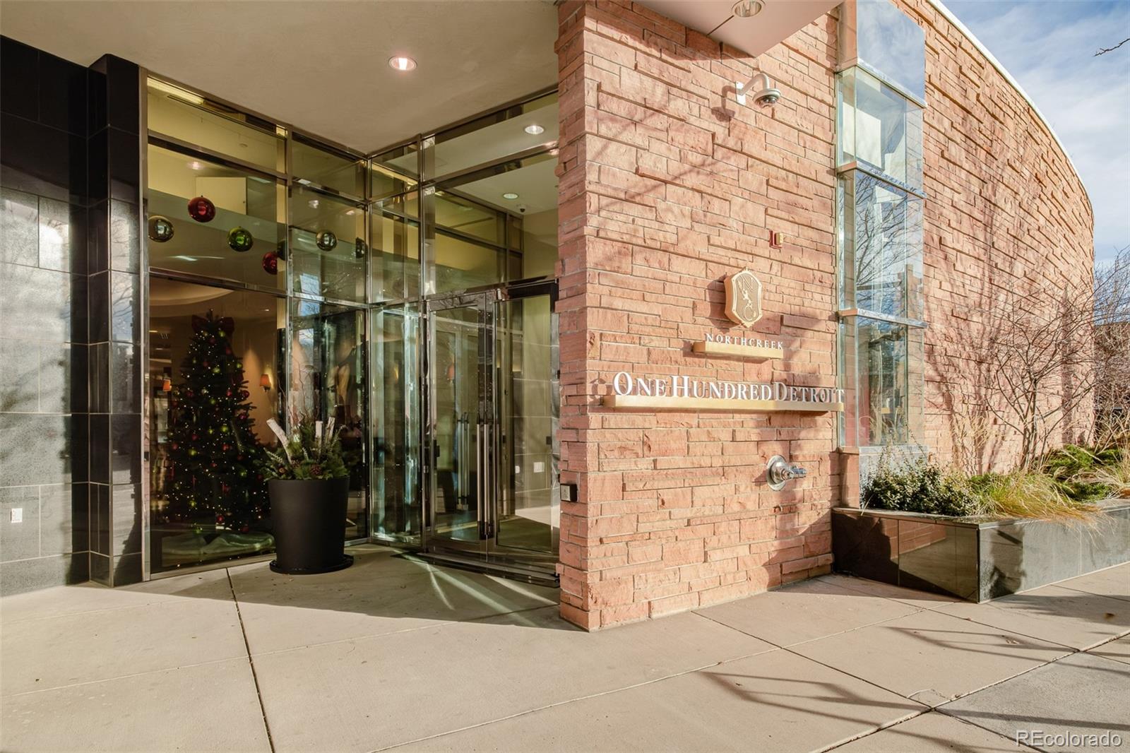 MLS Image #34 for 100  detroit street,denver, Colorado
