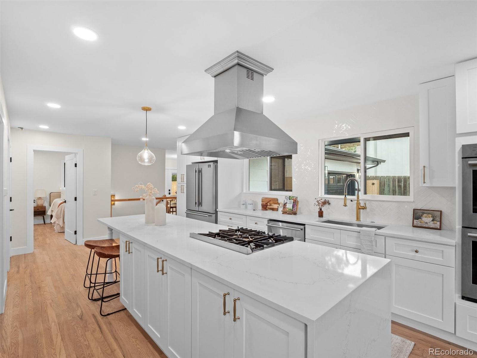 MLS Image #0 for 3490  emerson avenue,boulder, Colorado