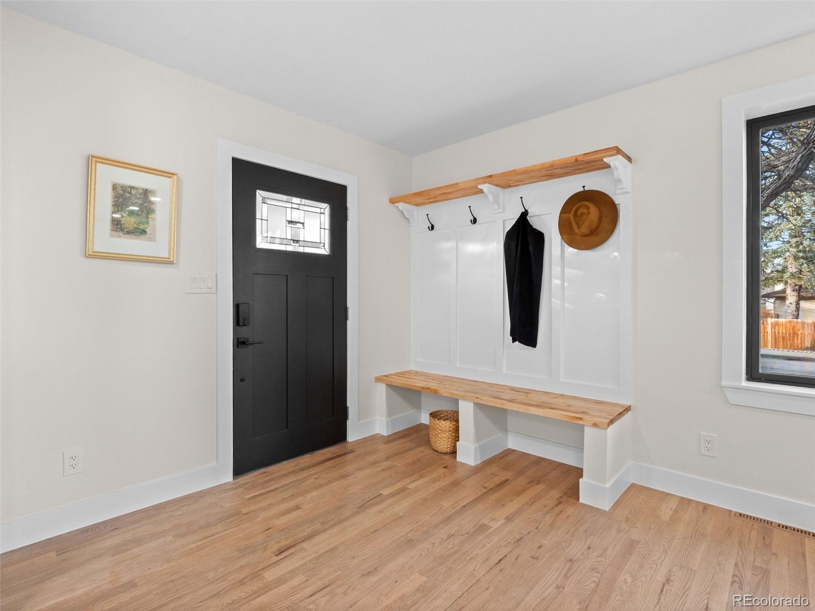MLS Image #1 for 3490  emerson avenue,boulder, Colorado