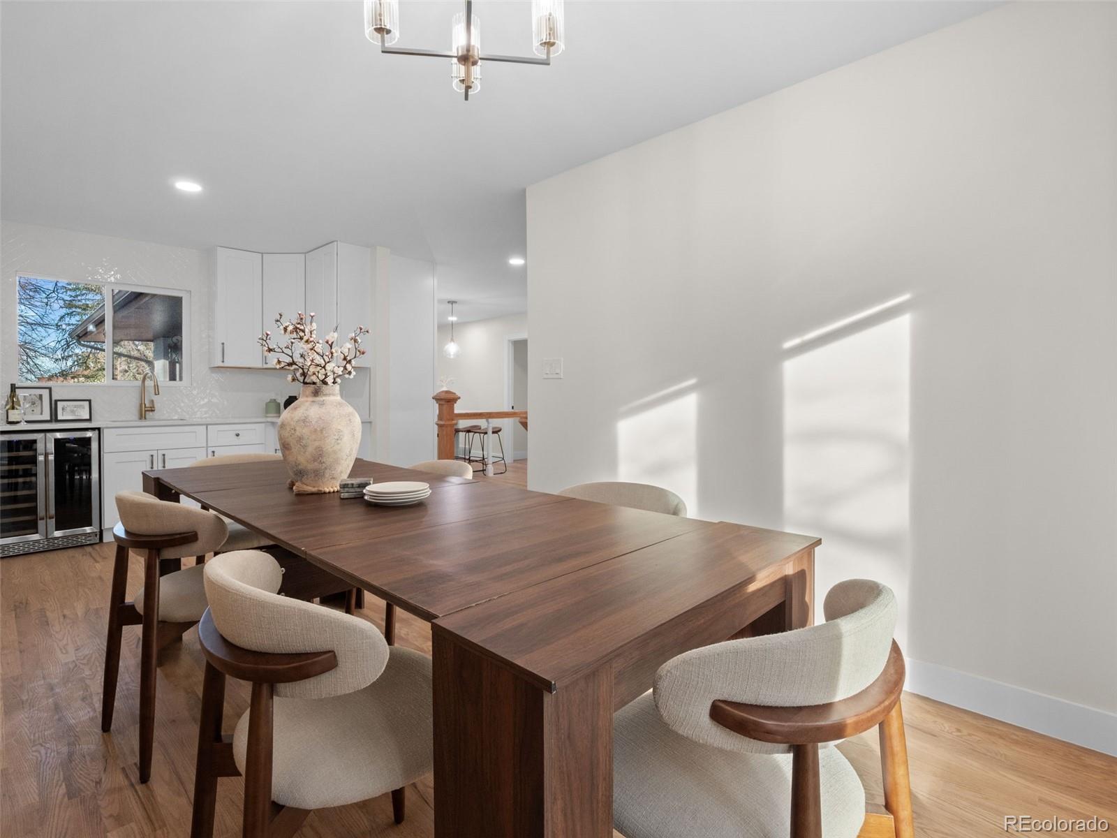 MLS Image #10 for 3490  emerson avenue,boulder, Colorado