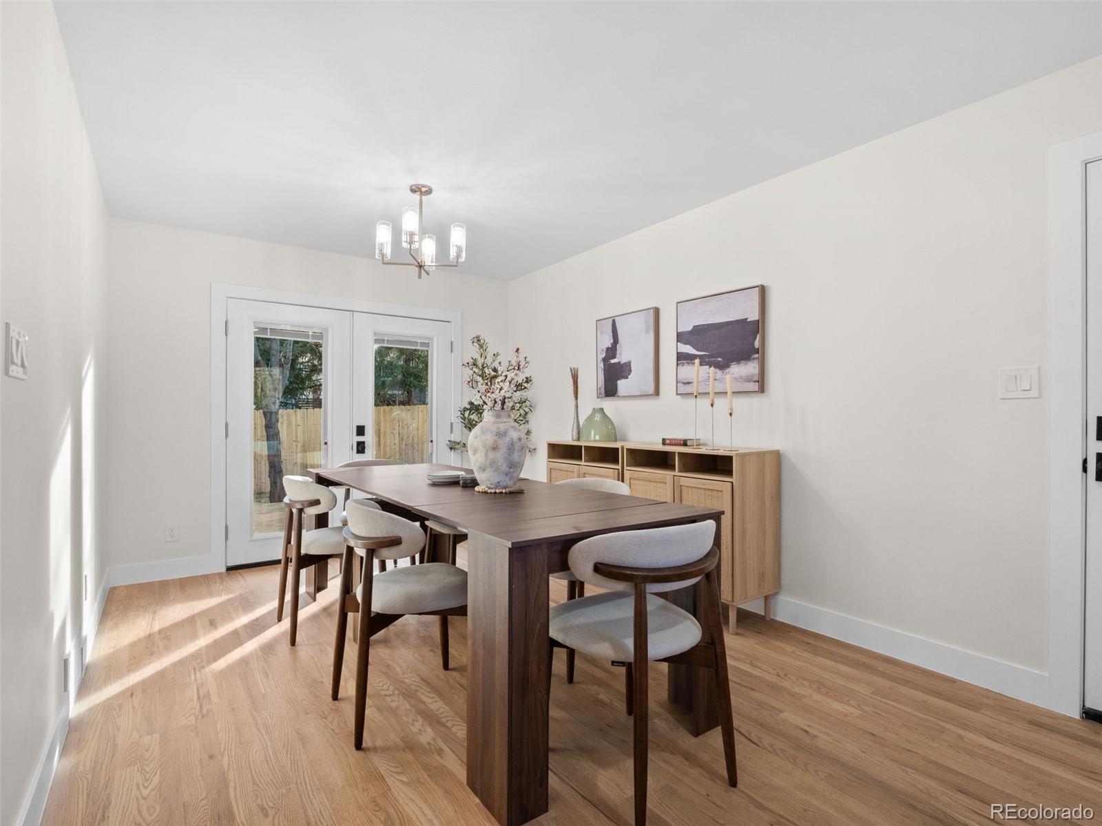 MLS Image #11 for 3490  emerson avenue,boulder, Colorado